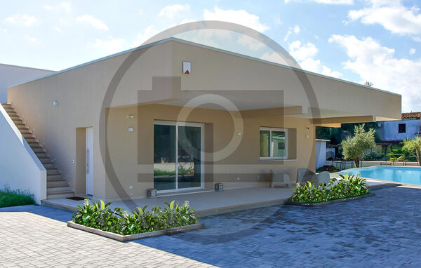 Holiday Home - Augusta , Italy - ISC370 11