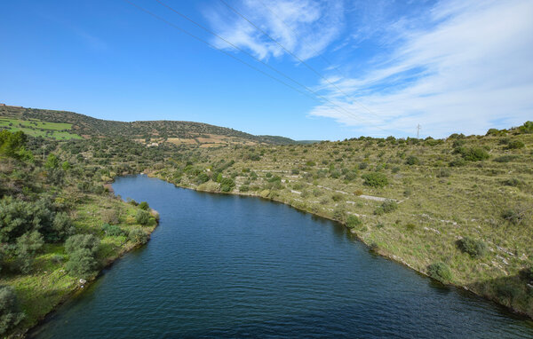 Semesterhus - Palazzolo Acreide , Italien - ISC371 5