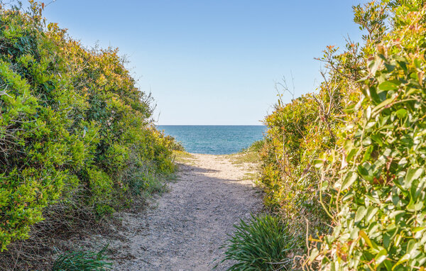 Semesterhus - Palazzolo Acreide , Italien - ISC371 6