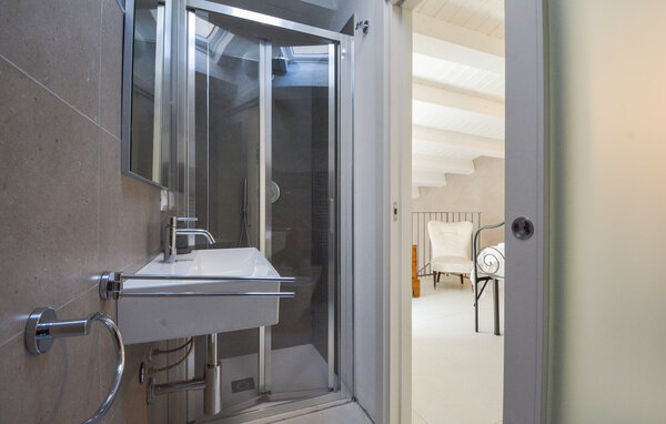 Semesterhus - Palazzolo Acreide , Italien - ISC371 701