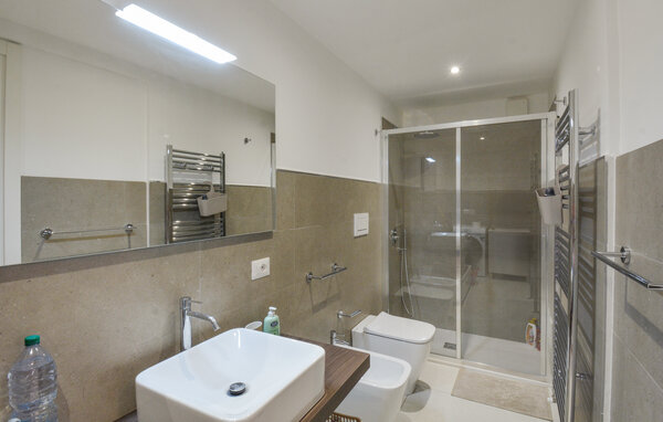 Semesterhus - Palazzolo Acreide , Italien - ISC371 703