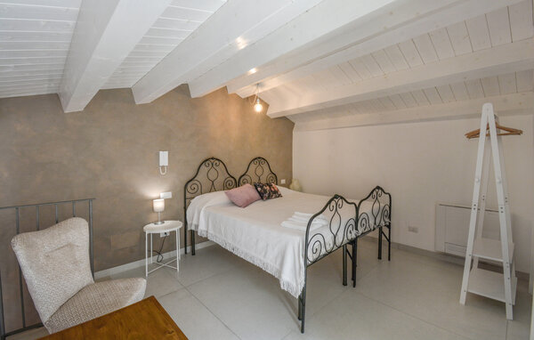 Semesterhus - Palazzolo Acreide , Italien - ISC371 601