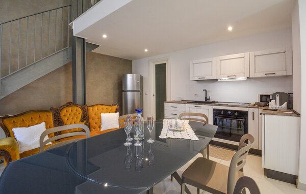 Semesterhus - Palazzolo Acreide , Italien - ISC371 3