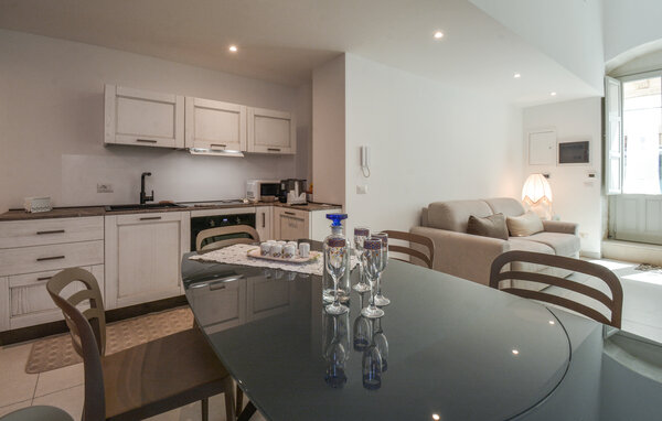 Semesterhus - Palazzolo Acreide , Italien - ISC371 401