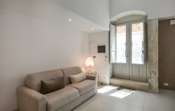 Semesterhus - Palazzolo Acreide , Italien - ISC371 301