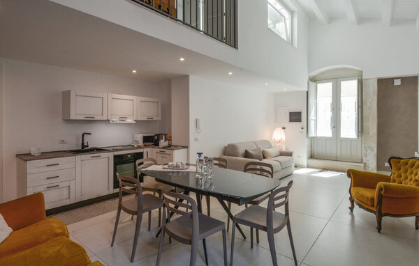 Semesterhus - Palazzolo Acreide , Italien - ISC371 2