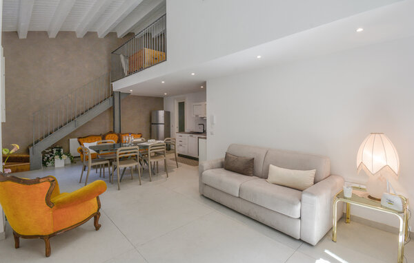 Semesterhus - Palazzolo Acreide , Italien - ISC371 1