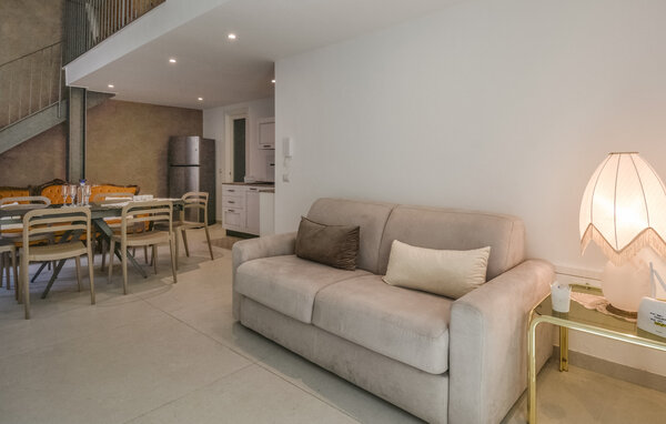 Semesterhus - Palazzolo Acreide , Italien - ISC371 303