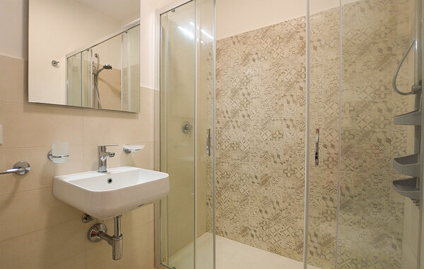 Ferienwohnung - Marzamemi , Italien - ISC373 701