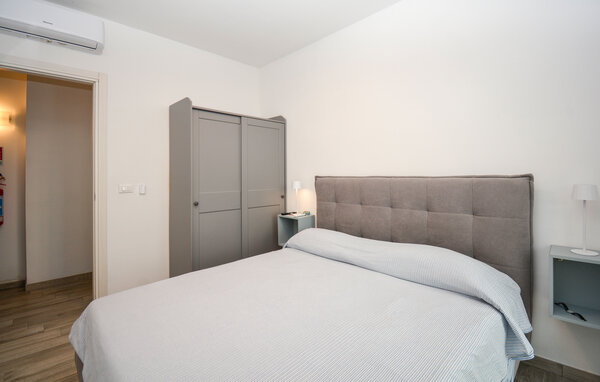 Appartamento - Marzamemi , Italia - ISC373 601