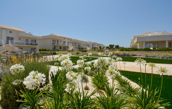 Ferienwohnung - Marzamemi , Italien - ISC373 82