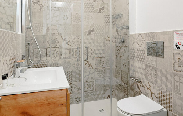 Ferienwohnung - Marzamemi , Italien - ISC374 701