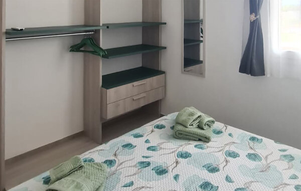 Ferienwohnung - Marzamemi , Italien - ISC374 601