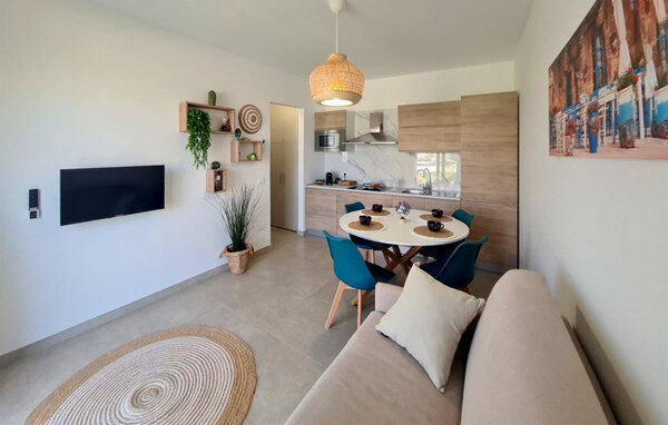 Ferienwohnung - Marzamemi , Italien - ISC374 401