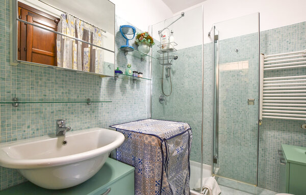 Apartamento - Catania , Italia - ISC375 701