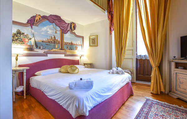 Apartamento - Catania , Italia - ISC375 4