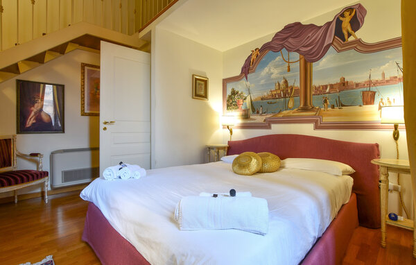 Apartamento - Catania , Italia - ISC375 601