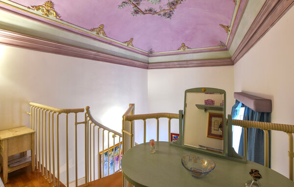 Apartamento - Catania , Italia - ISC375 605