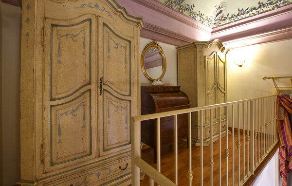 Apartamento - Catania , Italia - ISC375 606