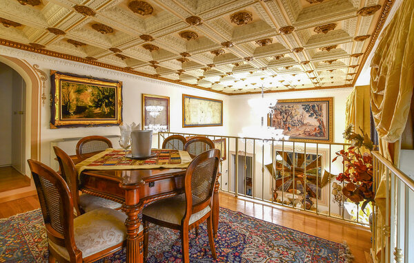 Apartamento - Catania , Italia - ISC375 3