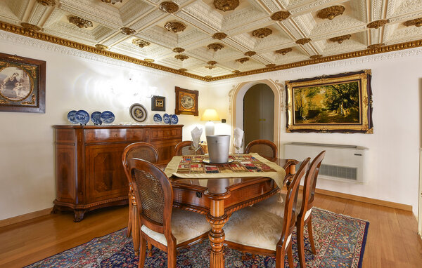 Apartamento - Catania , Italia - ISC375 305