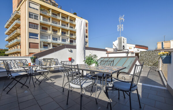 Apartamento - Catania , Italia - ISC375 103