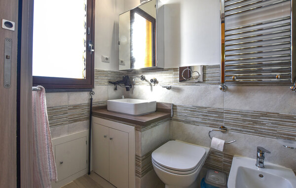Casa vacanze - Linguaglossa , Italia - ISC377 701