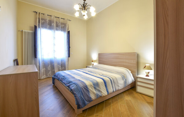 Casa vacanze - Linguaglossa , Italia - ISC377 4