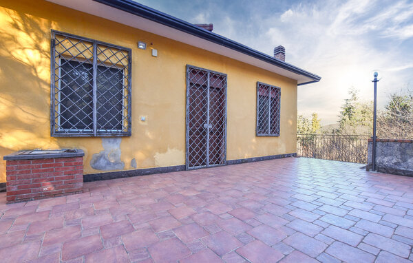 Casa vacanze - Linguaglossa , Italia - ISC377 81