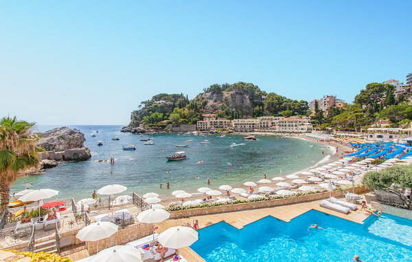 Casa di vacanze 