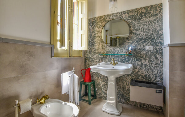 Casa di vacanze 