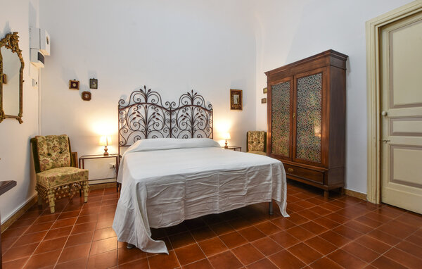 Casa di vacanze 
