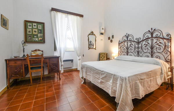 Casa di vacanze 