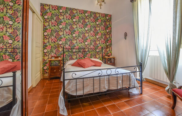 Casa di vacanze 