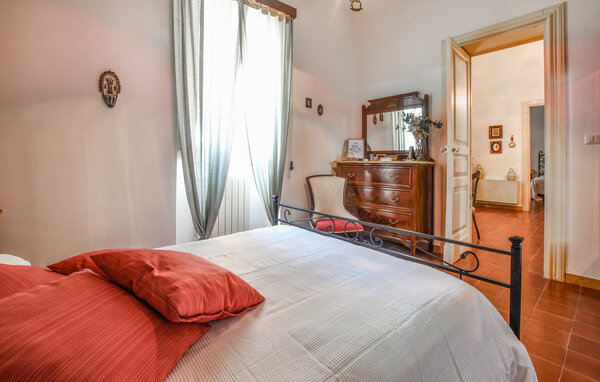 Casa di vacanze 