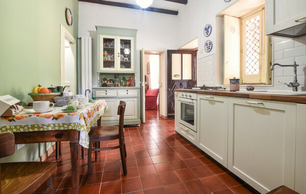 Casa di vacanze 