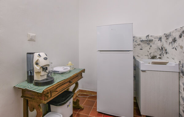 Casa di vacanze 