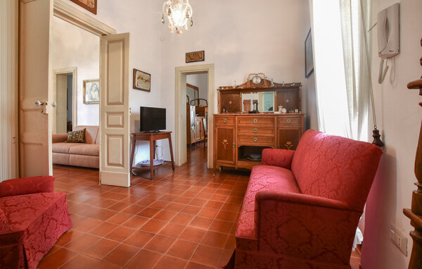 Casa di vacanze 