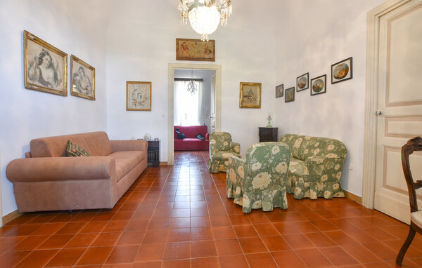 Casa di vacanze 