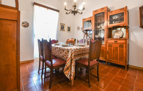 Casa di vacanze 