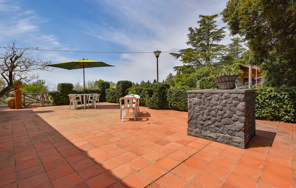 Casa di vacanze 