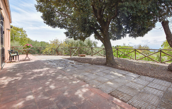 Casa di vacanze 