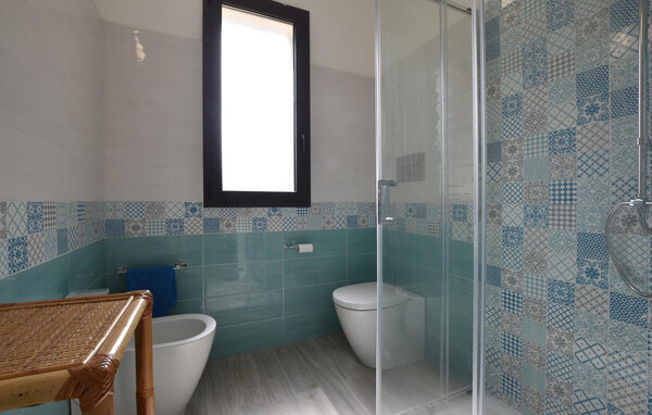 Domy wakacyjne - Caltagirone , Wlochy - ISC379 702