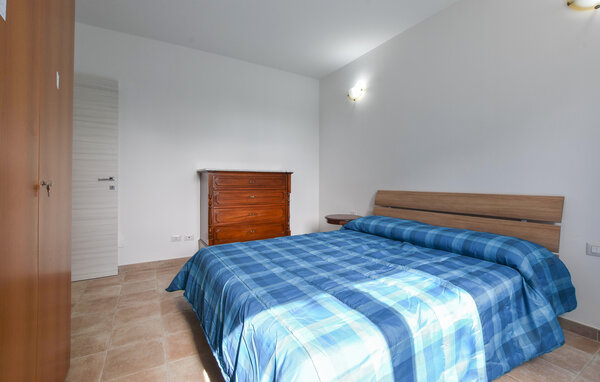Domy wakacyjne - Caltagirone , Wlochy - ISC379 601