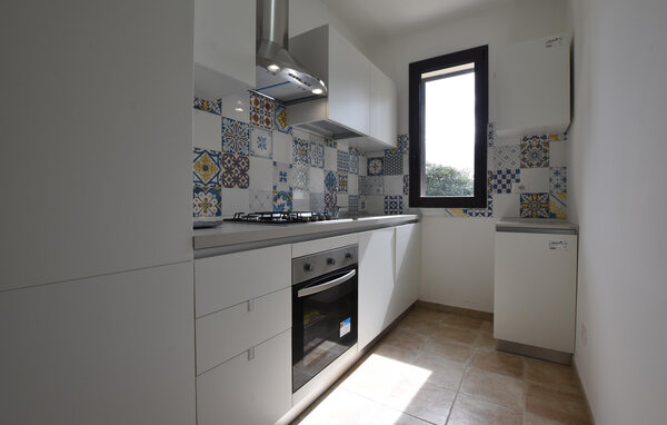 Domy wakacyjne - Caltagirone , Wlochy - ISC379 4