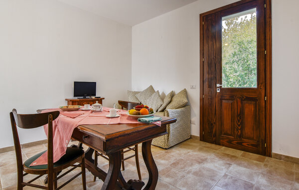 Domy wakacyjne - Caltagirone , Wlochy - ISC379 301