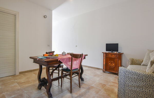 Domy wakacyjne - Caltagirone , Wlochy - ISC379 302