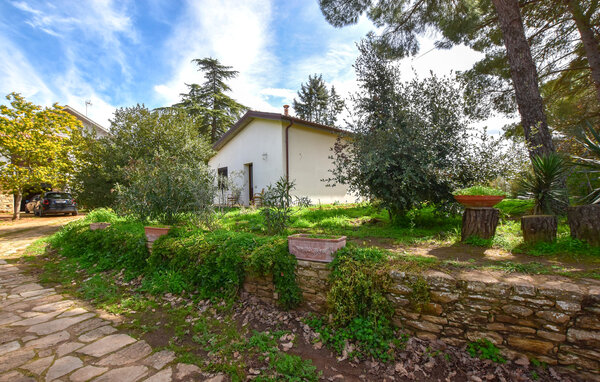 Domy wakacyjne - Caltagirone , Wlochy - ISC379 2