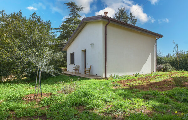 Domy wakacyjne - Caltagirone , Wlochy - ISC379 81