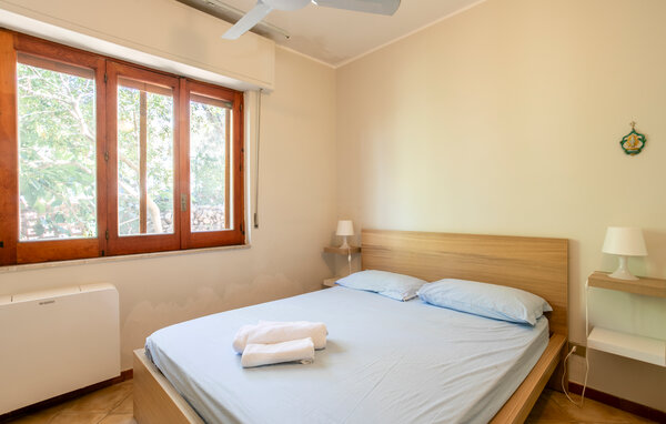 Semesterhus - Brucoli , Italien - ISC380 601